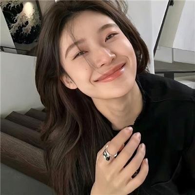 马达加斯加的企鹅第一季