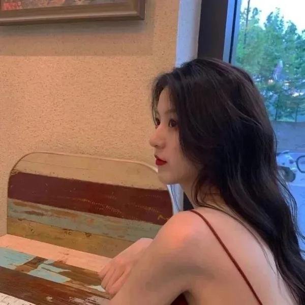 你赐我满城风雨