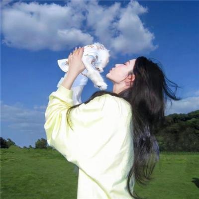 亲爱的，热爱的