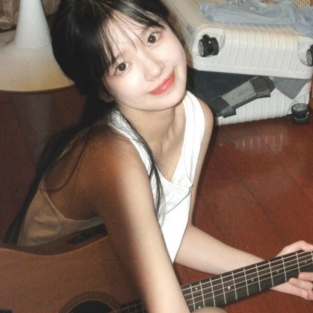 苍天之拳 REGENESIS第一季