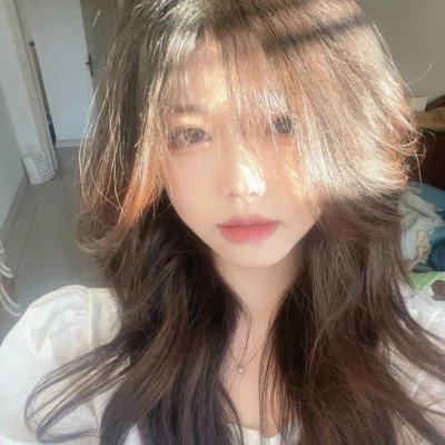 这一世我要活得滋润