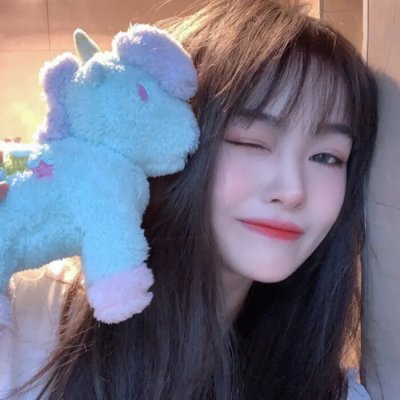 漫威未来复仇者第一季