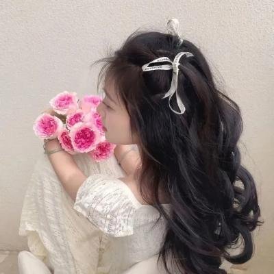 人渣的本愿 封面