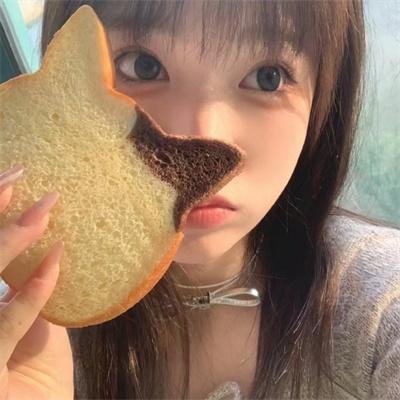 小林的反向暴击