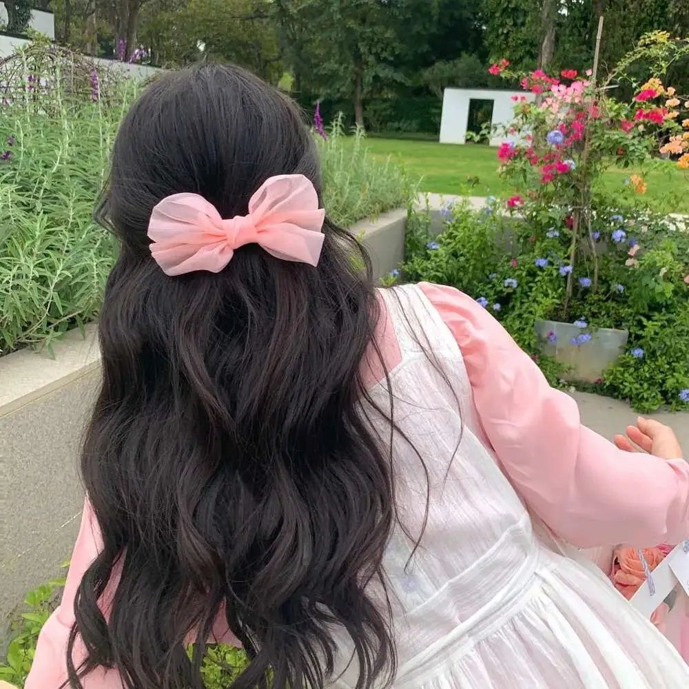 重生开局舔狗金制霸系统