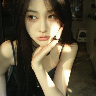 天堂岛疑云第三季