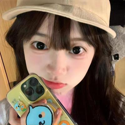 结婚易结不易解