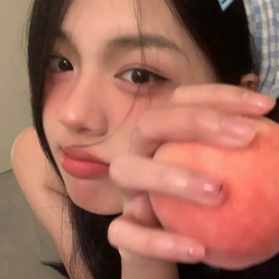 白圣女与黑牧师