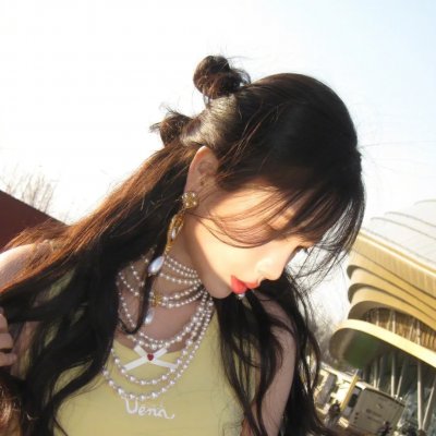 变形金刚：赛博坦之战第二季