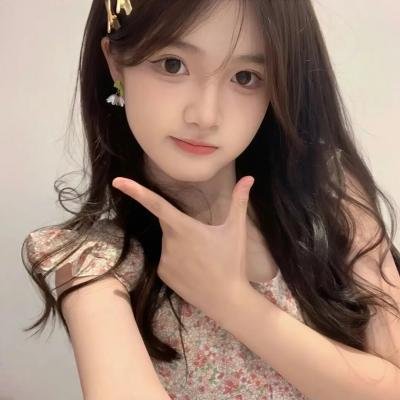 乘风破浪的姐姐短剧