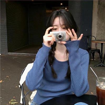 温州青年之海阔天空