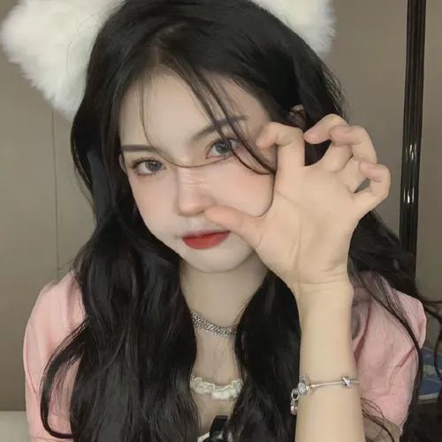 心理测量者SS3：在恩怨的彼方