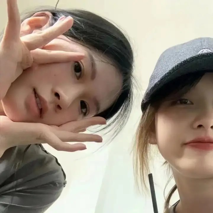 车仁表怎么了？