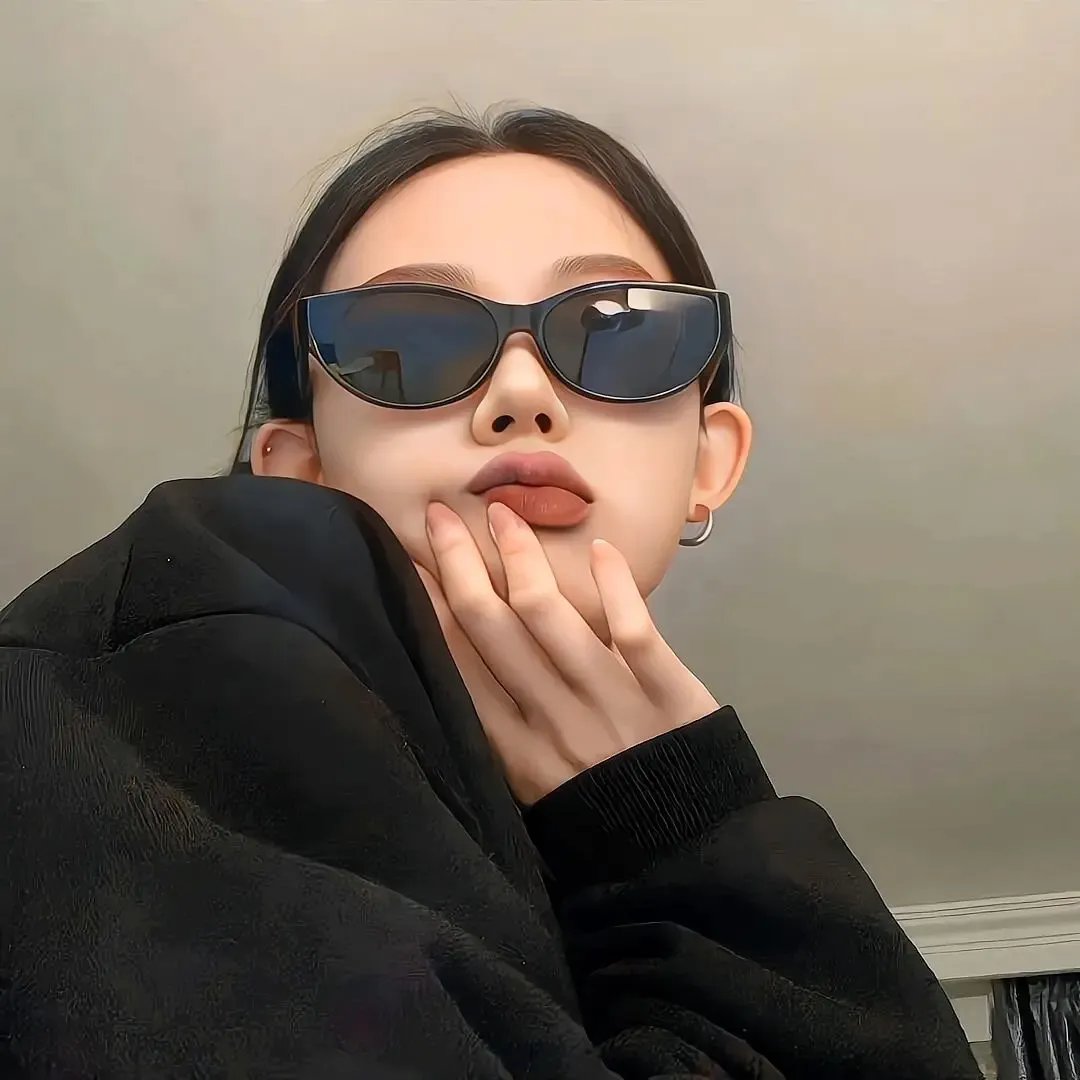 还好遇见你错嫁缠婚，首富乖乖宠我